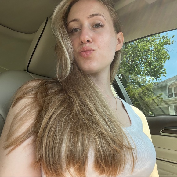 haleyalys106